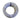 316 Stainless 1/19 Rigid Wire
