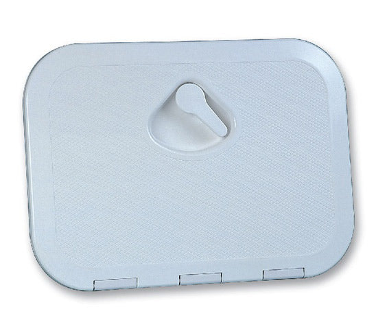 375mm x 270mm Small Hatch - Nuova Rade