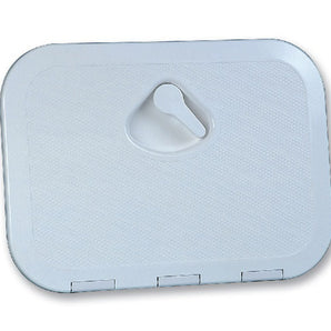 375mm x 270mm Small Hatch - Nuova Rade