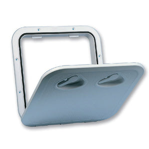 375mm x 370mm Medium Hatch - Nuova Rade