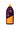 3M Light Cutting Compound and Wax