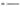 3/16" SS Machine Screws Countersunk Slot (316 grade stainless)