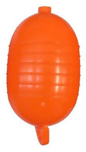 Cray Marker Buoy - 6-RIB