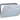 606mm x 353mm Large Hatch - Nuova Rade