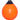 A1 320mm Polyform Windy Buoys
