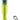 ACR C-STROBE ™ H2O LED W/CLIP