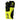 ACR ResQLink PLB Pouch
