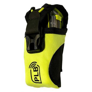 ACR ResQLink PLB Pouch