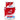 Altex Epoxy Barrier Undercoat (2-pack) 1.25L
