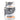 Altex Epoxy Primer (2-pack) 1.25L