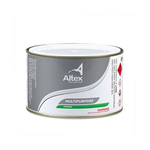 Altex Marine Multi-Purpose Primer