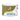 Altex Regatta Gloss Enamel 1L