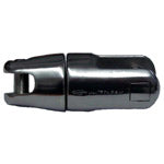 Anchor Swivel for 10-12mm Chain