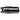 Anchor Swivel for 10-12mm Chain