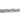 Anchor Windlass Short Link Chain DIN766 - 6mm