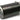 Anchor winch spare motor Anchormax