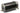 Anchor winch spare motor Anchormax