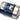 Anchor winch spare motor Maxwell 1000w