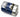 Anchor winch spare motor Maxwell 1000w