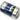 Anchor winch spare motor Maxwell 1200w
