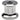 Andersen Winch 18 two-speed – stainless yacht winch for halyards and sheets