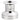 Andersen Classic Winch 28 stainless 2-speed manual