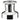 Andersen Classic Winch 46 stainless steel 2-speed