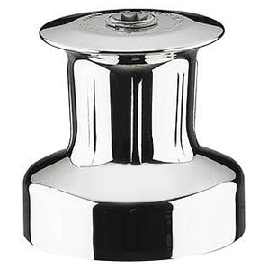 Andersen Classic Winch 46 stainless steel 2-speed