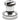 Andersen Self-Tailing Manual Winches - Full S/S - 58ST 2-spd