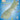 Aotearoa Te Reo Place Names - Te Waipounamu (South Island)