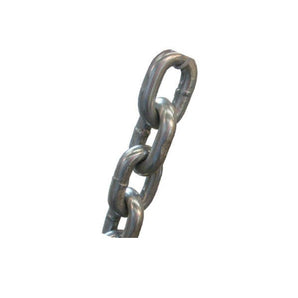 Anchor Regular Link Chain - 6mm