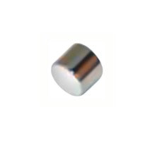 Auto Anchor Magnet N52 10mm x 8mm