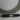 Auto Anchor Sensor extension cable with male plugs