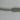 Auto Anchor Standard Sensor