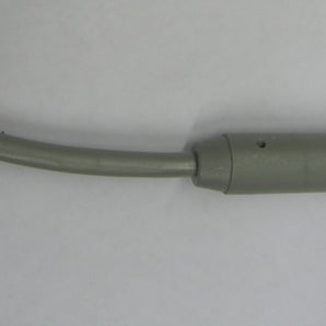 Auto Anchor Standard Sensor