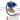 BEP 12V LPG Solenoid Shut Off SA296COMP-12V
