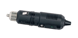 BEP 12V Plug