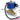BEP 24V LPG Solenoid Shut Off SA296COMP-24V