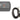 BEP 600-GDL Gas Detector and Solenoid Valve Control