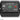 BEP 600-GDRV with built-in sensor