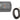 BEP 600-GD Gas Detector