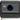 BEP 600-LPG Shut Off Panel