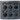 BEP 900-6WP Spray Proof Switch Panel 6-Switch