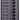 BEP 901V - 8 WAY CIRCUIT BREAKER PANEL