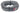 BEP DC Systems Monitor - Cable