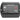 BEP FD-2 Fume Detector