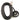 BEP Gas Sensor 5m Lead BL-SL-L