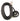 BEP Gas Sensor 5m Lead BL-SL-L