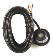 BEP Gas Sensor 5m Lead BL-SL-L