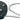 BEP TS1 Ultrasonic Tank Sender